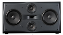 InRoom Platinum Center (painted finish)