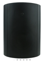 Outdoor OD25 (Black) (Pair)