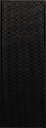 OnWall Bronze LCR EZ (standard 28" painted finish)