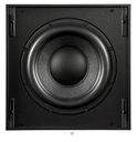 Standalone InCeiling Bronze/ 10 Sub (painted)