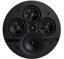 InCeiling 3x3" SD - Distributed Audio Series 3 (Each)