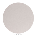Distributed Audio Series 2 InCeiling Speaker (Each) - 5"