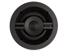 Distributed Audio Series 3 InCeiling Speaker (Each) - 5"