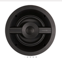 Distributed Audio Series 2 InCeiling Speaker (Each) - 6,5"