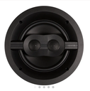 Distributed Audio Series 3 InCeiling Dual Tweeter Speaker (Each) - 8"
