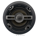 PDX Series 5 InCeiling Speaker (Each) - 6"