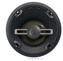PDX Series 5 InCeiling Angled Speaker (Each) - 6"
