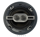 PDX Series 4 InCeiling DT Surround Speaker (Each) - 8"