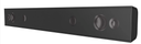 2,0 Passive Soundbar with 6,5" Woofers (Each)