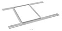 New Construction Bracket - NCB A (Pair)