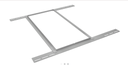 New Construction Bracket - NCB K (Pair)