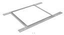 New Construction Bracket - NCB M (Pair)