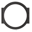 New Construction Bracket IC5 Speakers (qty of 6)
