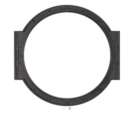 New Construction Bracket IC6 Speakers (qty of 6)