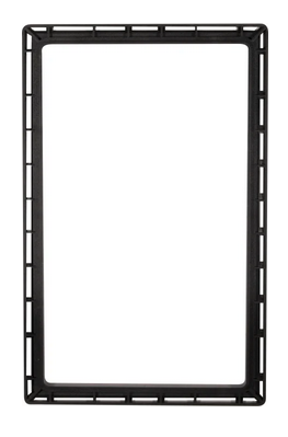 New Construction Bracket IW8 Speakers (qty of 6)