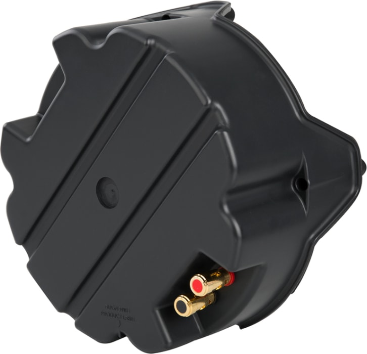 PDX InCeiling Enclosure for IC6 and ANG6 (Each)