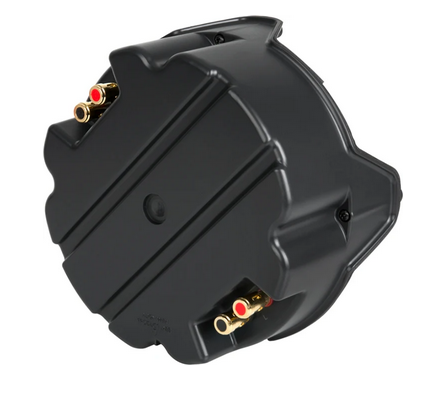 PDX InCeiling Enclosure for ICDTS8 (Each)