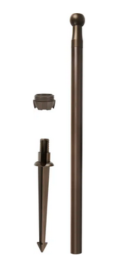 Replacement Kit GA GA4 (Qty-1