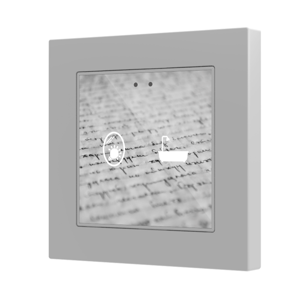 ZVIF55X2V2A