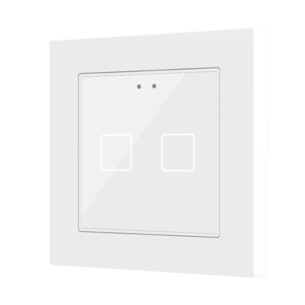 ZVIF55X4V2A
