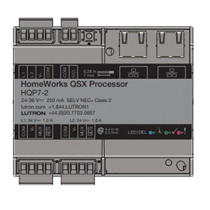 HQP7-1