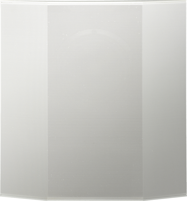 34008-1000-1