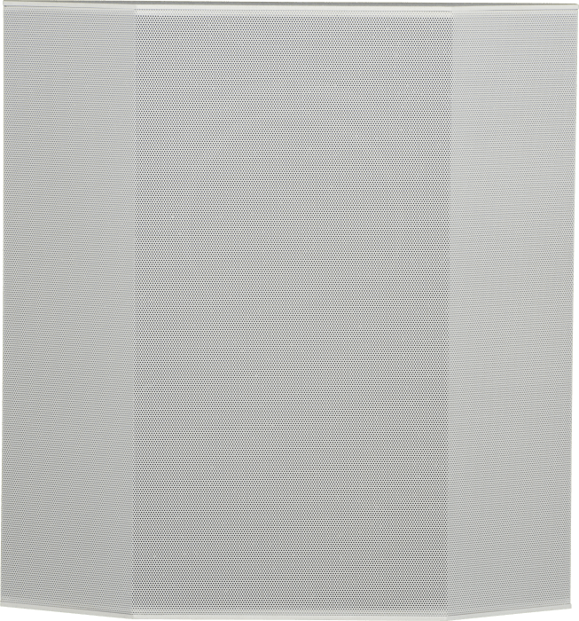 35008-1000-1