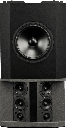 36008-1000-1