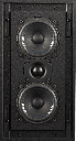 41406-1000-4