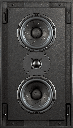 45405-1000-2