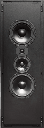 46506-1000-4