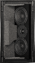 55505-1000-2