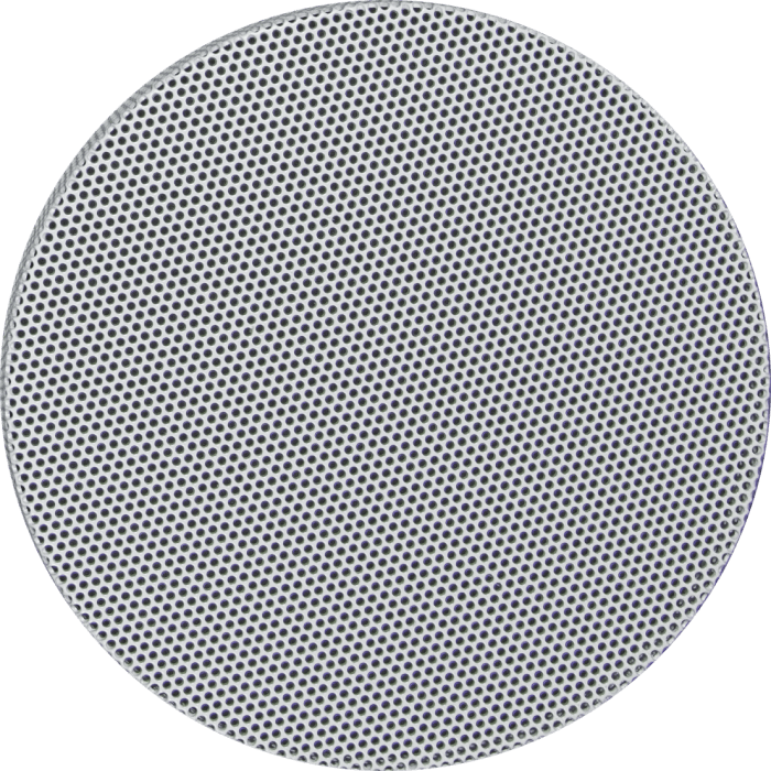 006-5103
