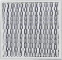 006-5107