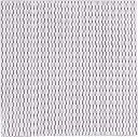 006-5114C