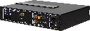 EA-MoIP-AMP-3D-50