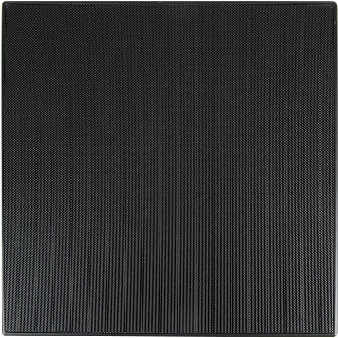 ES-ESS-GLSQ-IC-6-B