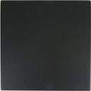 ES-ESS-GLSQ-IC-8-B
