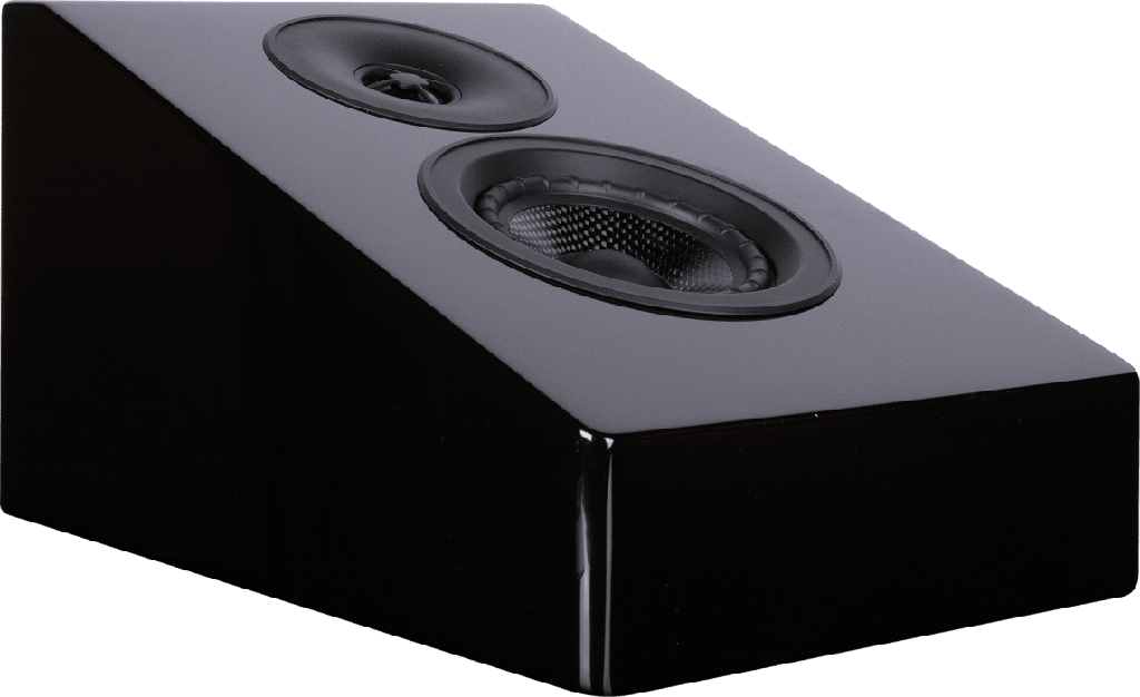ES-HT-IRATM-4-BLK