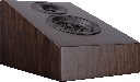 ES-HT-IRATM-4-WAL