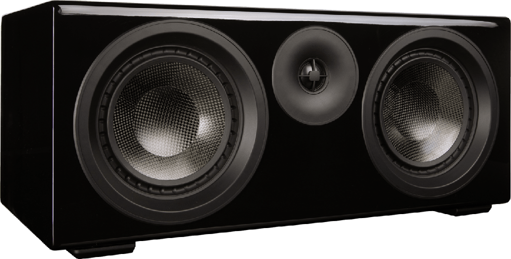 ES-HT-IRLCR-6-BLK