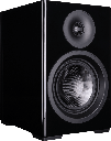 ES-HT-IRMON-6-BLK