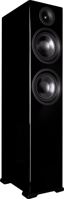 ES-HT-IRTWR-6-BLK