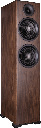 ES-HT-IRTWR-6-WAL