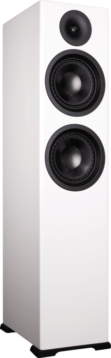 ES-HT-IRTWR-6-WHT