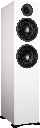 ES-HT-IRTWR-6-WHT