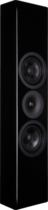 ES-HT-OWLCR-4-BLK