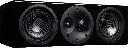 ES-HTR-IRLCR-6-BLK