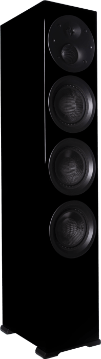 ES-HTR-IRTWR-6-BLK