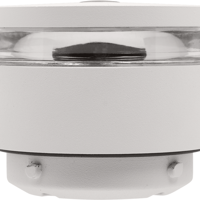 ES-RAD-LT3-WHT